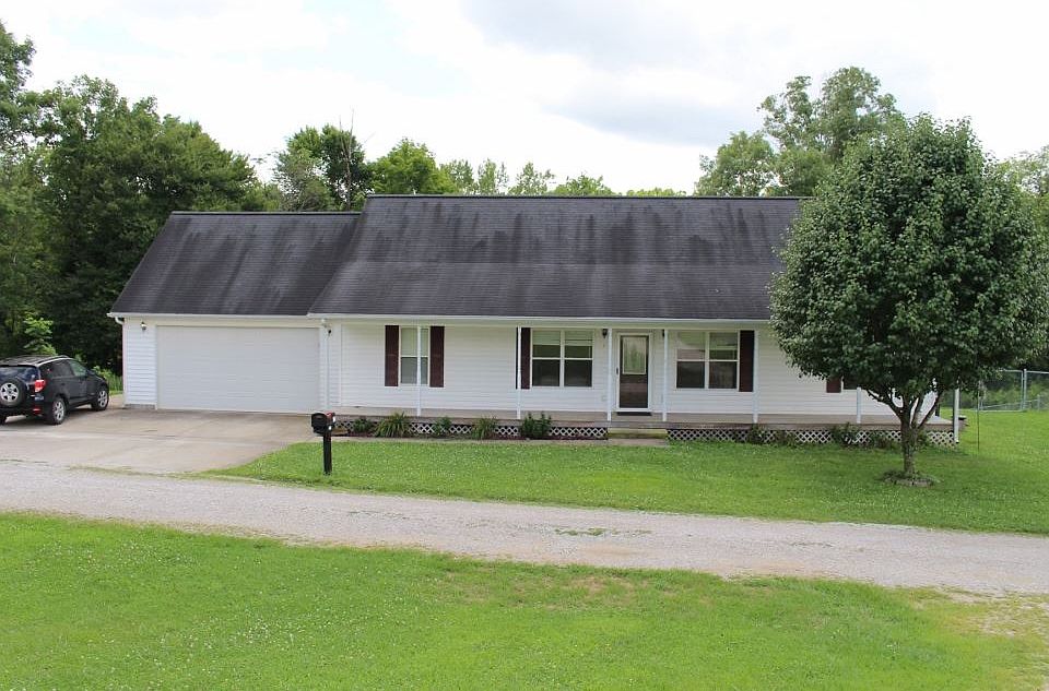 1st image of 2677 Riverbend Dr