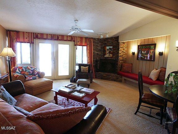 3rd image of 1218 Mesa De Paz