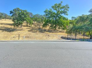 1039 Via Treviso, El Dorado Hills, CA 95762