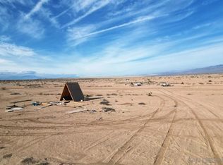 0 Line Rd, Niland, CA 92257