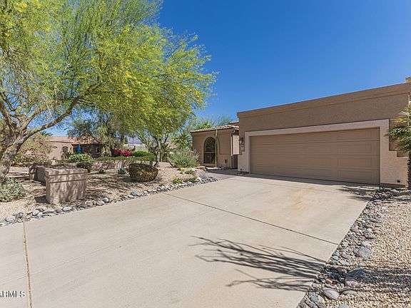 5th image of 25615 N BOLERO Bend #5