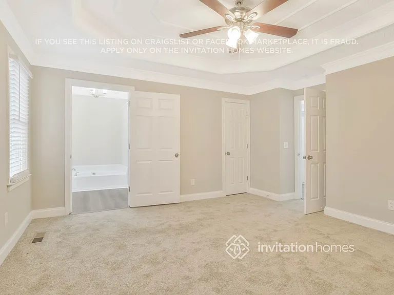 307 Clubhouse Ct NW — Photo 19