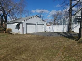 259 Atlantic St, Keyport, NJ 07735