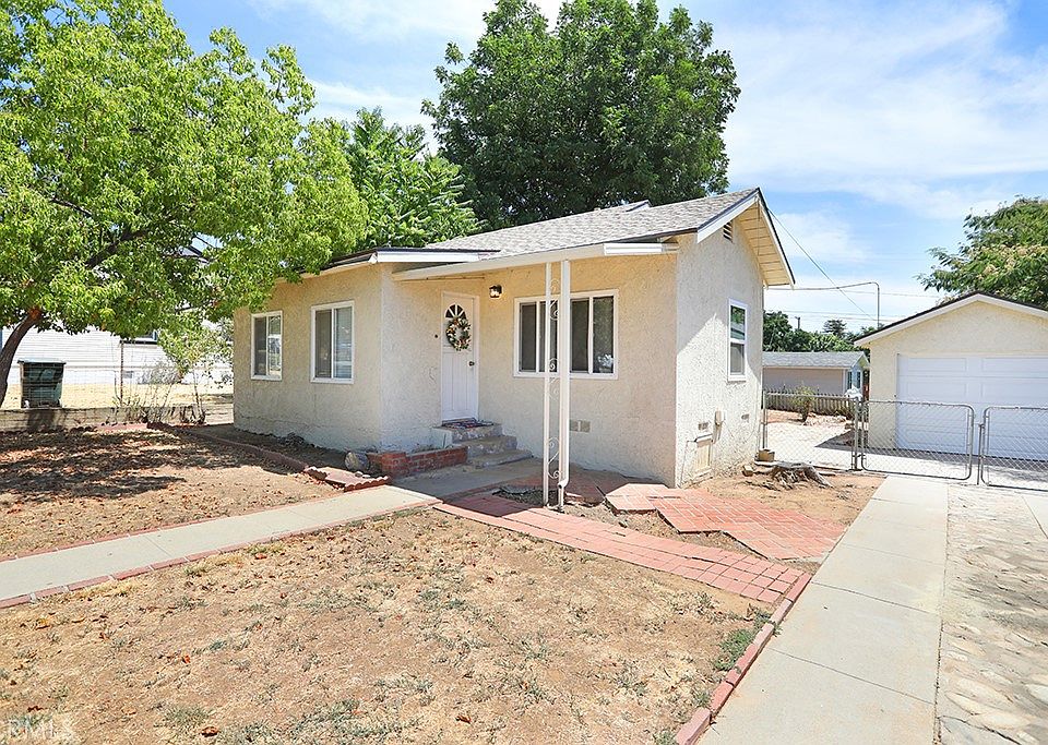 1st image of 35217 Avenue C
