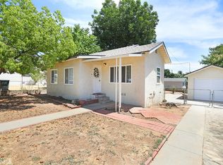35217 Avenue C, Yucaipa, CA 92399