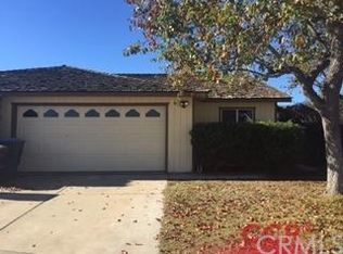 1326 Rice Ct, Arroyo Grande, CA 93420