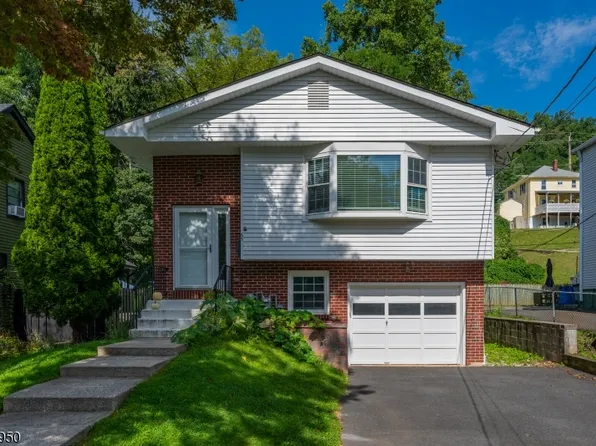 65 Wetmore Ave, Morristown, NJ 07960