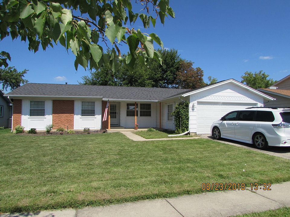 1st image of 598 Bristol Ln