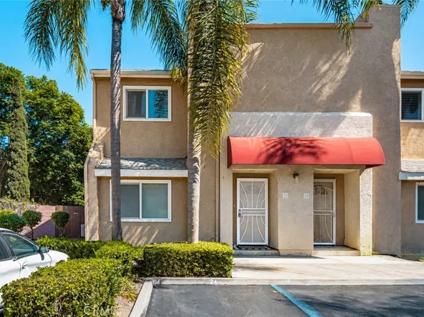 621 W Fletcher Ave Unit 24, Orange, CA 92865