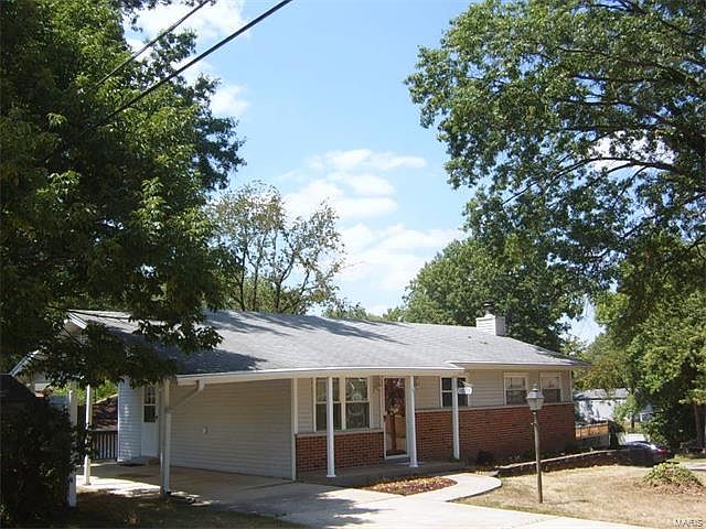 1st image of 10103 Fawndale Dr