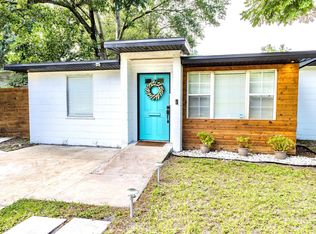 1815 Palmer Ave, Winter Park, FL 32792