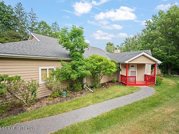 3rd image of 2241 & 2243 Meadow Sage Ct