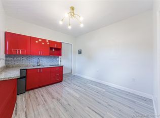 6200 Dewey St #A, Hollywood, FL 33023