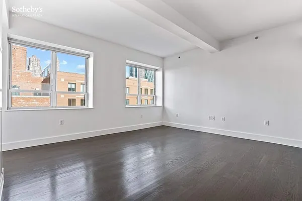 Rented by Sotheby's International Realty | media 12