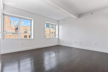 Rented by Sotheby's International Realty