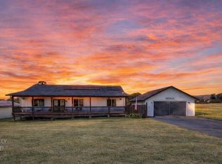 3656 Quail Hill Rd, Copperopolis, CA 95228