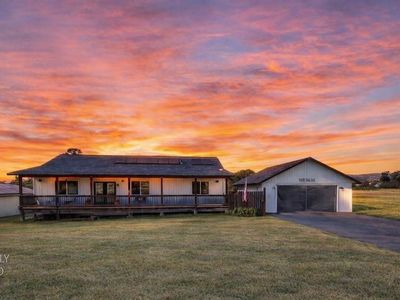 3656 Quail Hill Rd, Copperopolis, CA, 95228