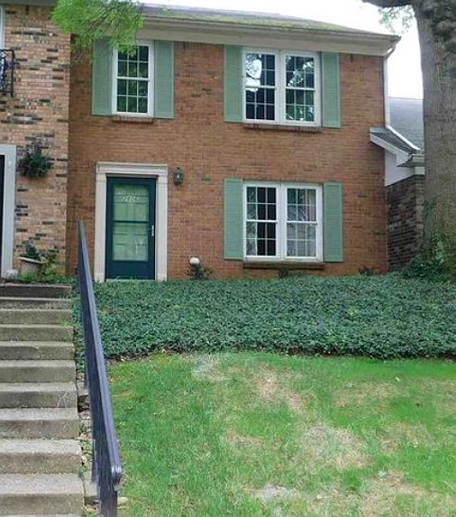 1st image of 2606 E Windermere Woods Dr