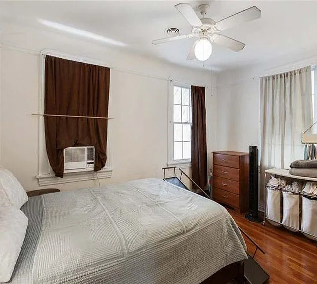 3710 Nashville Ave — Photo 4