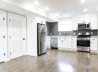 77 Linden St APT 1, Allston, MA 02134
