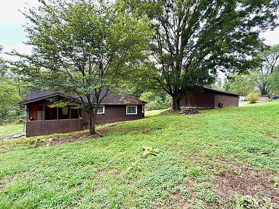 23rd image of 2959 Lawrenceport Rd