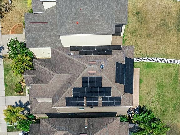 3rd image of 521 Vista Ridge Dr