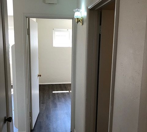 5th image of 3290-3992 New Jersey Ave