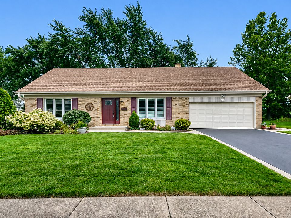 1st image of 3455 Treaty Ln