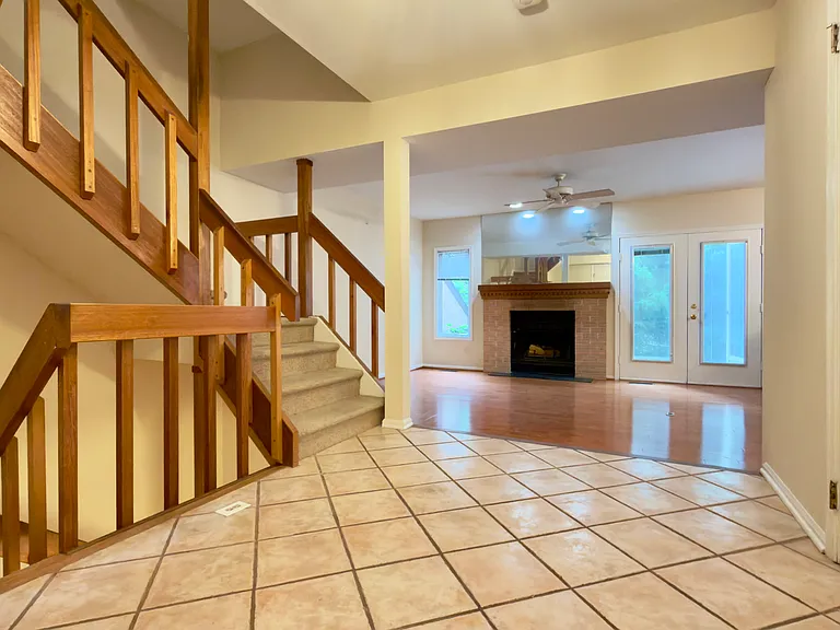 79 Militia Hill Dr — Photo 15