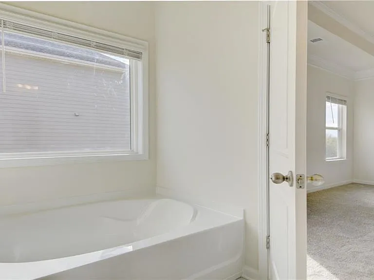 5191 Woodline View Cir — Photo 37