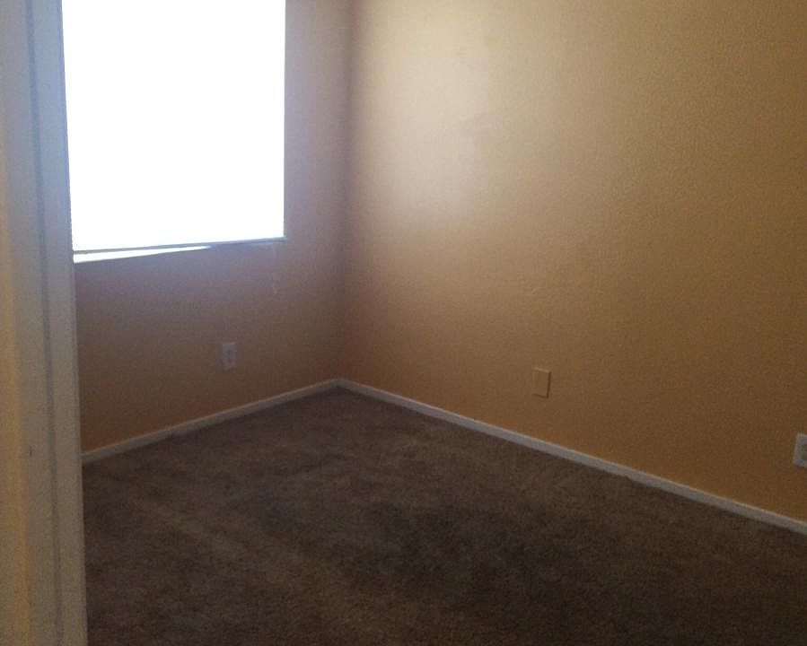 1st image of 2119 Spanish Town Ave