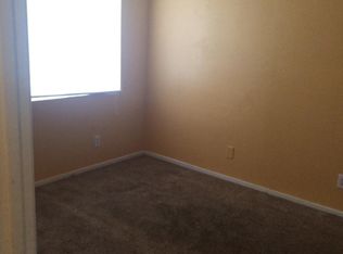 2119 Spanish Town Ave, North Las Vegas, NV 89031