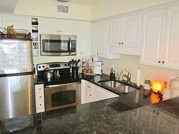 3rd image of 14391 Perdido Key Dr Unit E
