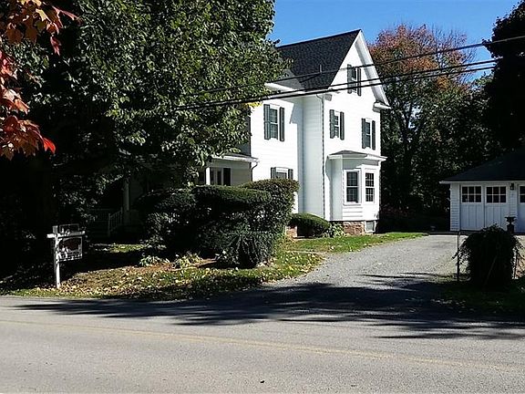3rd image of 7780 Jay St