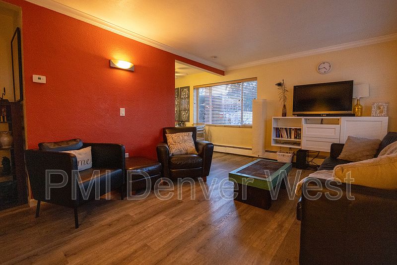 1st image of 23 N Clarkson St