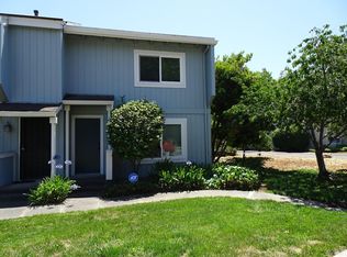 308 Capetown Ct, Novato, CA 94947