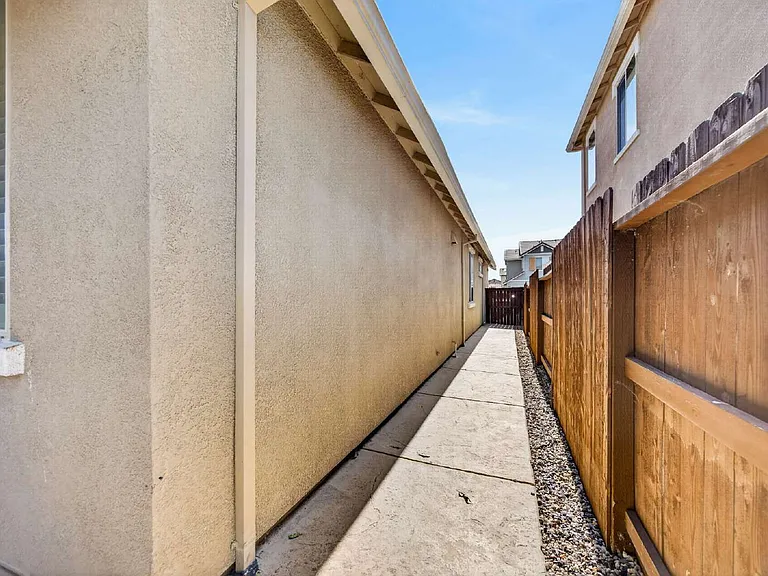 10365 Charles Morris Way — Photo 43
