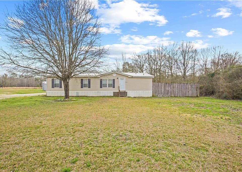 1st image of 82400 Owen Sharp Rd