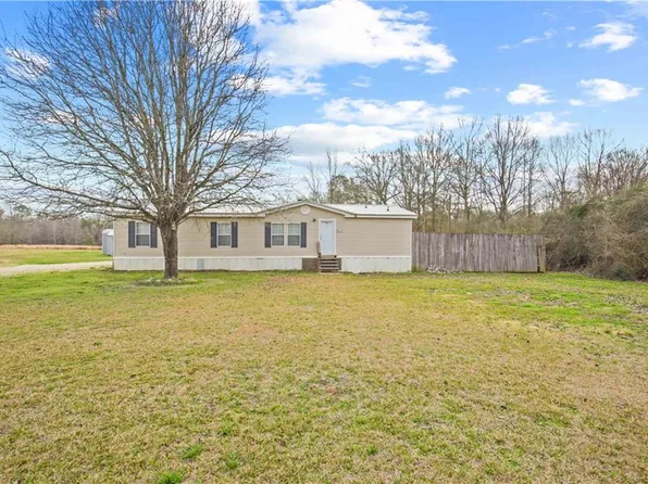 82400 Owen Sharp Rd, Bush, LA 70431