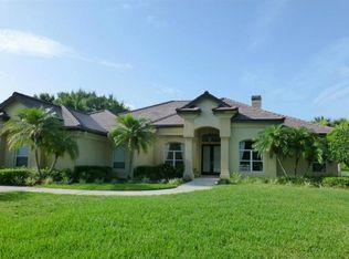 Tpc Blvd, Lutz, FL 33558