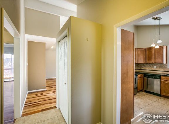 5th image of 3130 Eastwood Ct