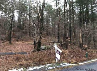 0 Chestnut Hill Rd, Cambridge, NY 12816