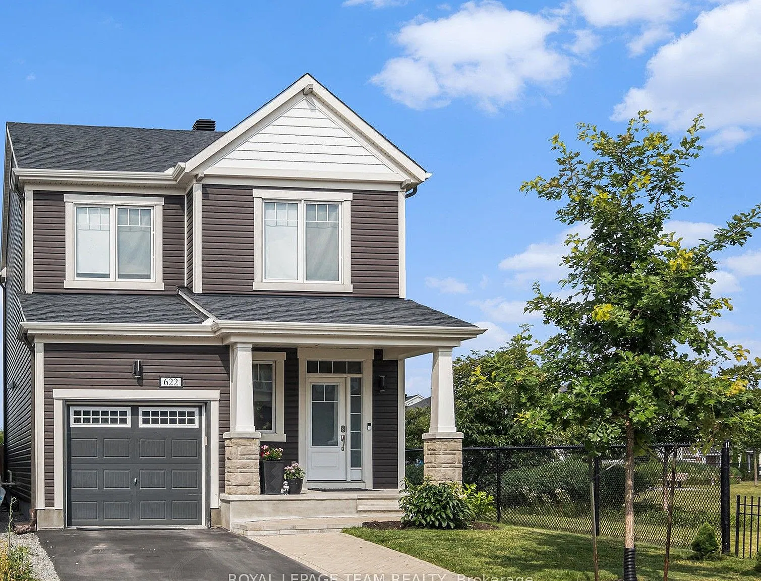 3 bed, $2,875 — Photo 1