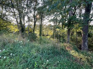 78 Fairway View Dr, Peterstown, WV 24963