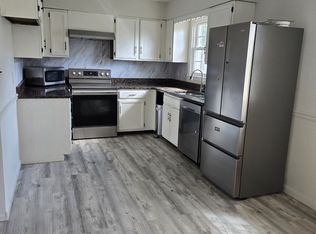 4529 King Edward Ct, Annandale, VA 22003
