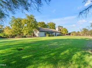 12211 N 74th St, Scottsdale, AZ 85260