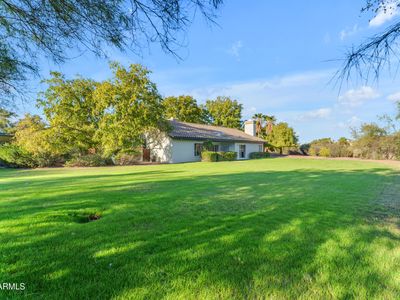 12211 N 74th St, Scottsdale, AZ, 85260