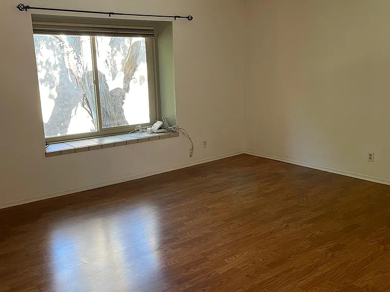 13722 Red Hill Ave #64 — Photo 2