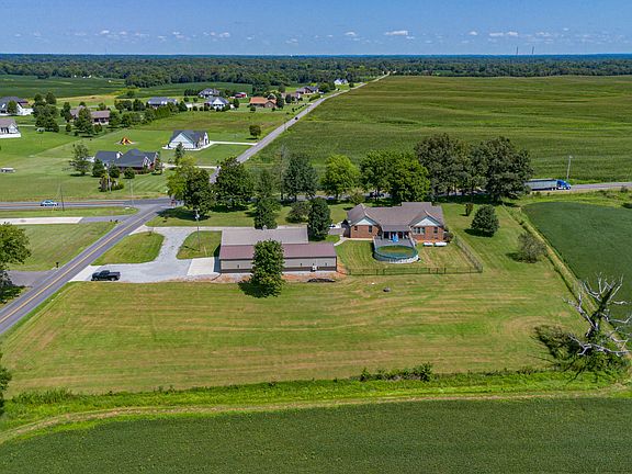 2nd image of 11160 Kentucky Hwy #286