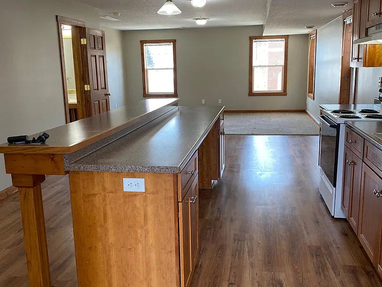 6050 Main St #203 — Photo 25